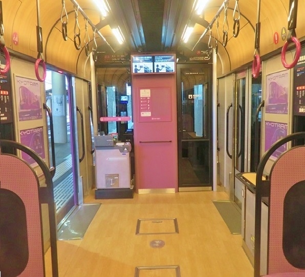 モカさま専用 TOKIO ×嵐 モカさま専用 TOKIO ×嵐 Tokio - Amazon.com Music